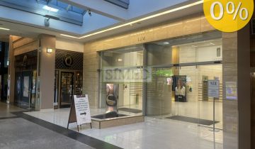 Biuro Warszawa Śródmieście