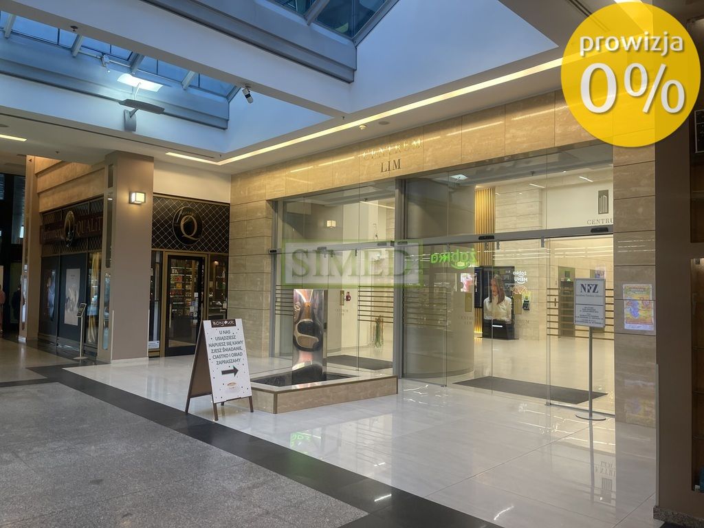 Biuro Warszawa Śródmieście