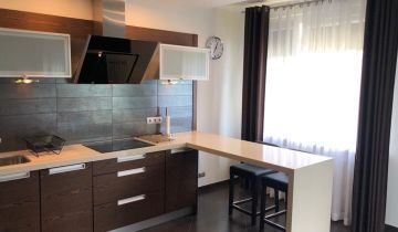 Mieszkanie 3-pokojowe Warszawa Praga-Południe, ul. Kwatery Głównej