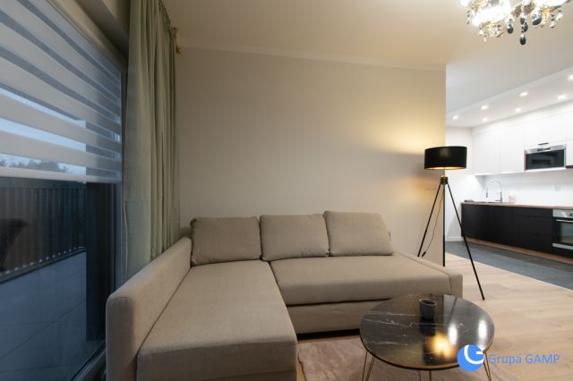 Mieszkanie 3-pokojowe Kraków Czyżyny, ul. Nowohucka. Zdjęcie 3