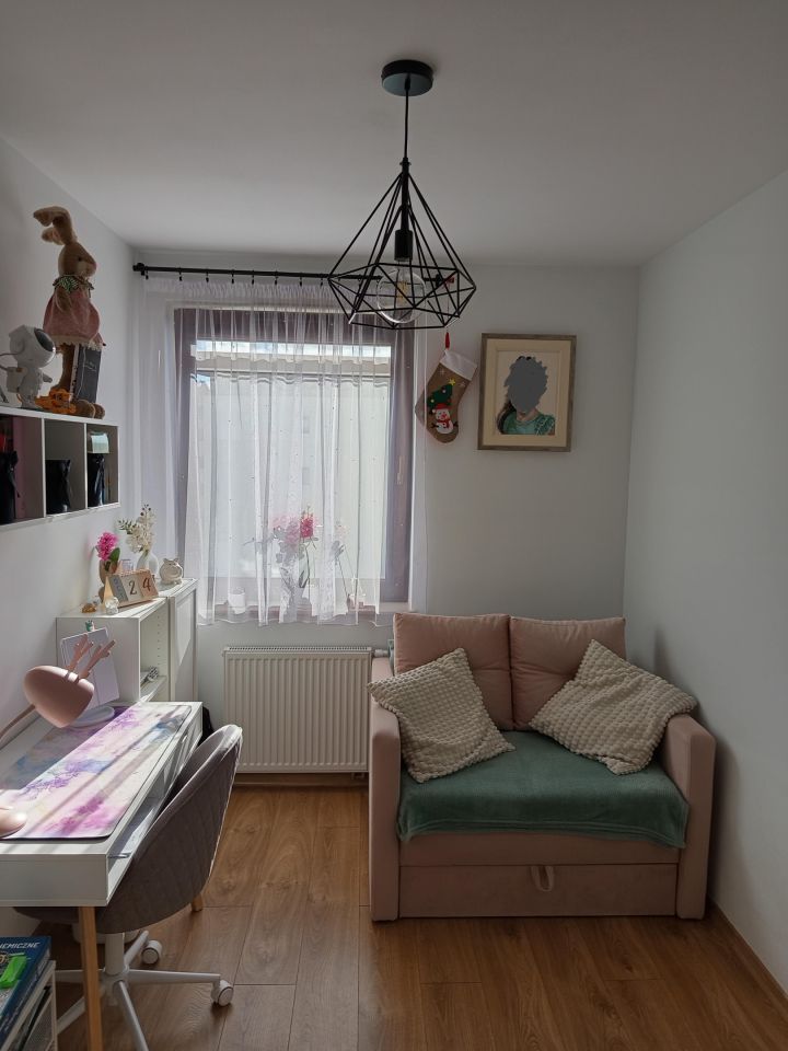 Mieszkanie 2-pokojowe Puławy Górna Niwa, ul. Spacerowa. Zdjęcie 9