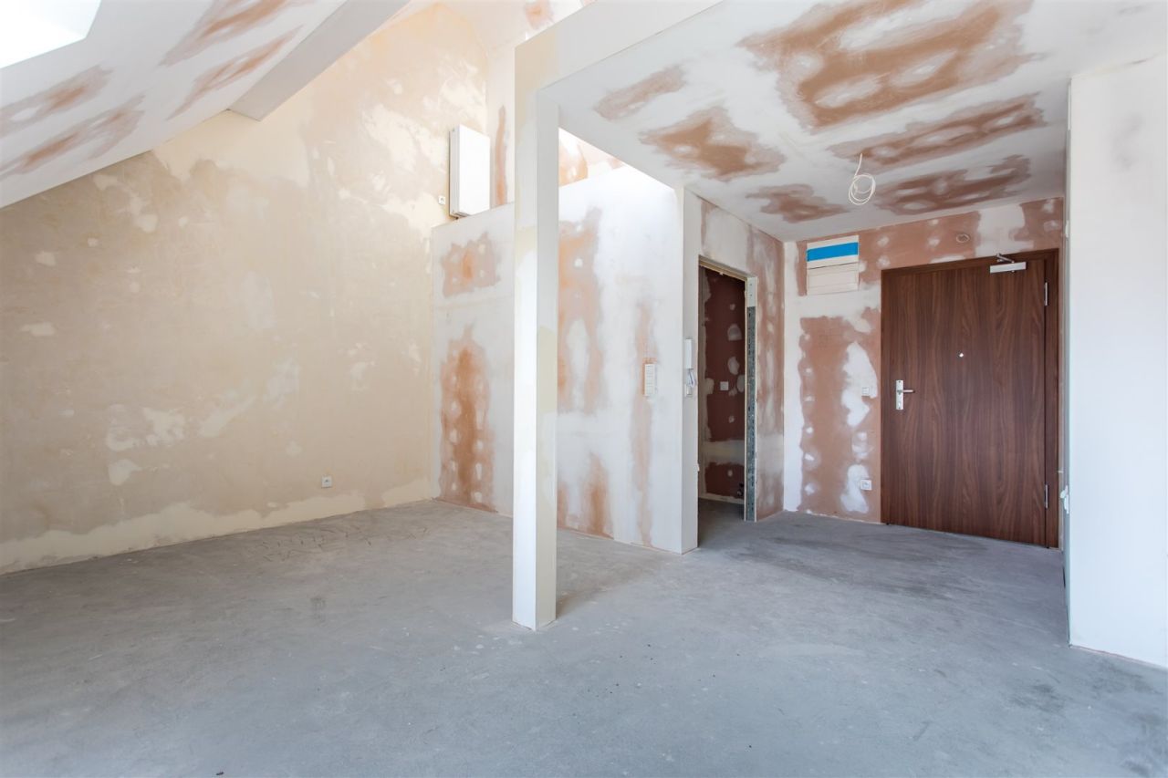 Mieszkanie 2-pokojowe Szklarska Poręba. Zdjęcie 4