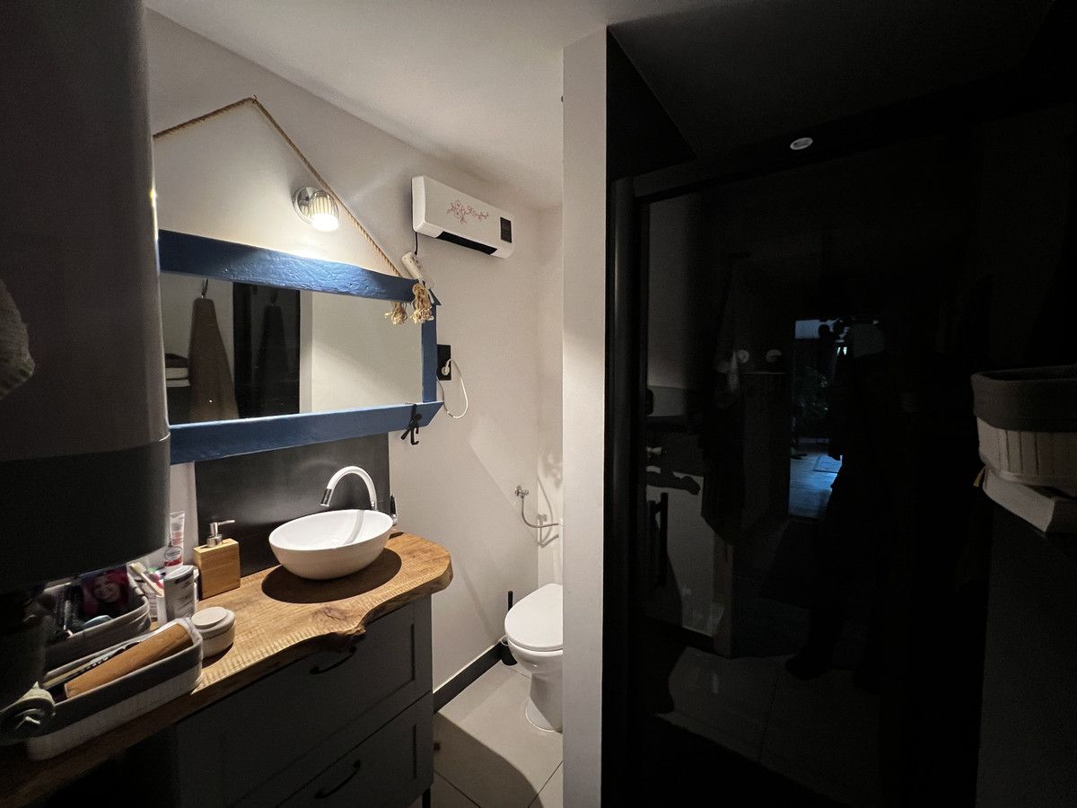 dom wolnostojący, 6 pokoi Smolnik. Zdjęcie 25