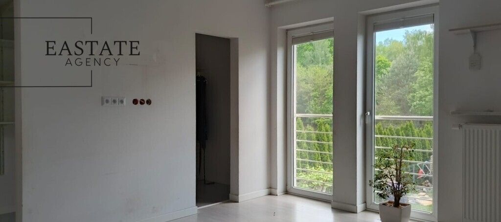 dom szeregowy, 6 pokoi Kobyłka, ul. Wesoła. Zdjęcie 13