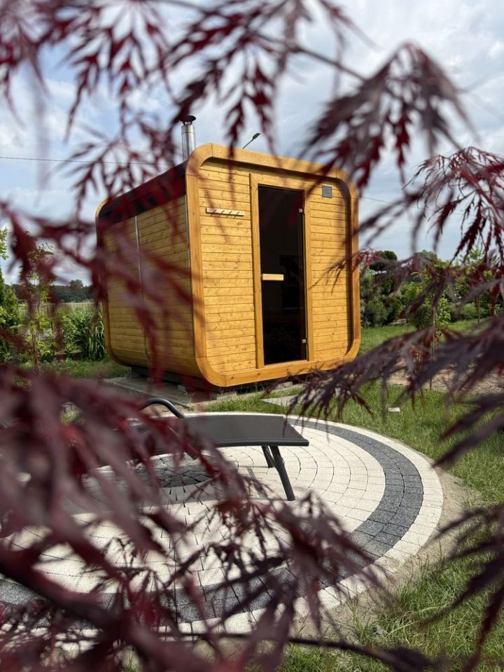 dom wolnostojący, 5 pokoi Błonie. Zdjęcie 5