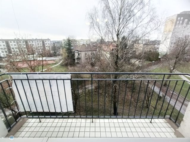 Mieszkanie 1-pokojowe Kielce Herby, ul. Szczygla. Zdjęcie 9