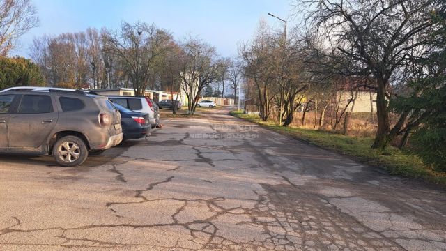 Mieszkanie 4-pokojowe Sorkwity, ul. Szkolna. Zdjęcie 20