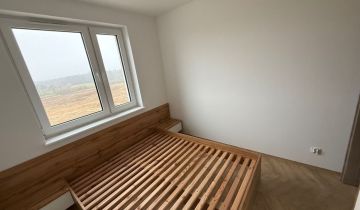 Mieszkanie 3-pokojowe Rybno