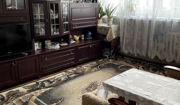 Mieszkanie 3-pokojowe Łódź Zarzew, ul. Tatrzańska