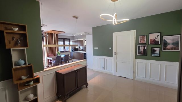 Mieszkanie 3-pokojowe Chojnice Centrum, ul. Rzepakowa. Zdjęcie 13