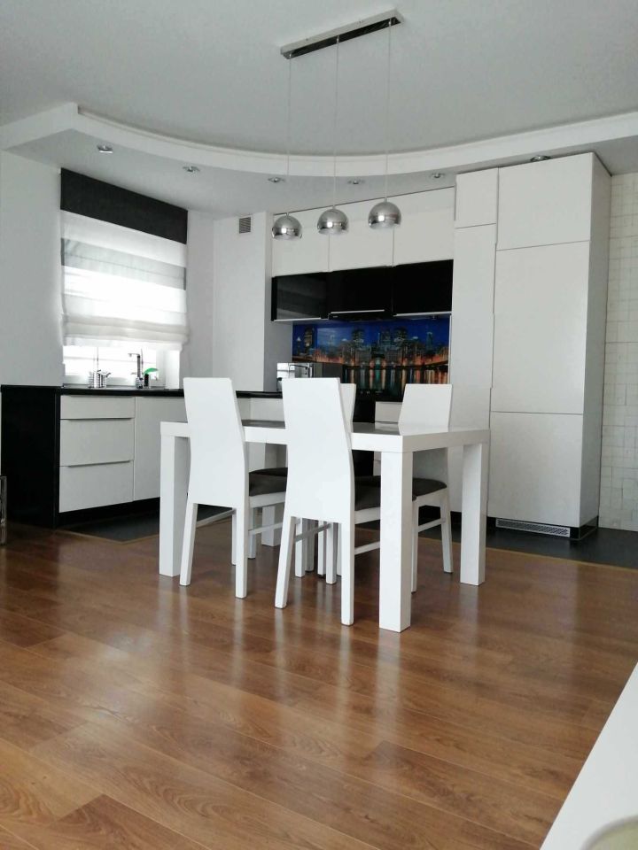 Mieszkanie 2-pokojowe Siedlce, ul. Mieszka I. Zdjęcie 7