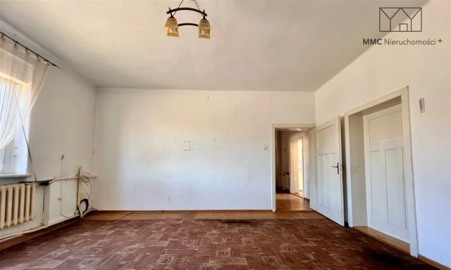 Mieszkanie 3-pokojowe Lubliniec, ul. 11 Listopada. Zdjęcie 3