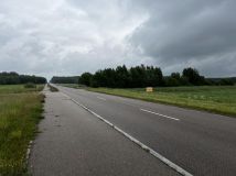 Działka budowlana Dubicze Cerkiewne, brak. Zdjęcie 4