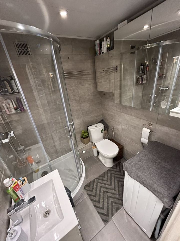 Mieszkanie 3-pokojowe Opole. Zdjęcie 3