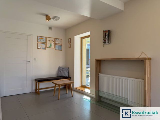 Lokal Iwonicz, ul. Długa. Zdjęcie 19