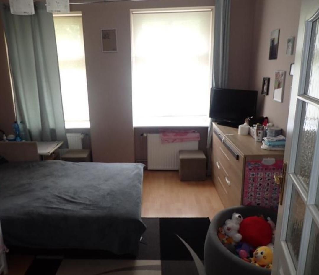 Mieszkanie 2-pokojowe Szczecin Centrum, ul. Parkowa. Zdjęcie 5