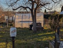 Działka rod Olsztyn. Zdjęcie 3