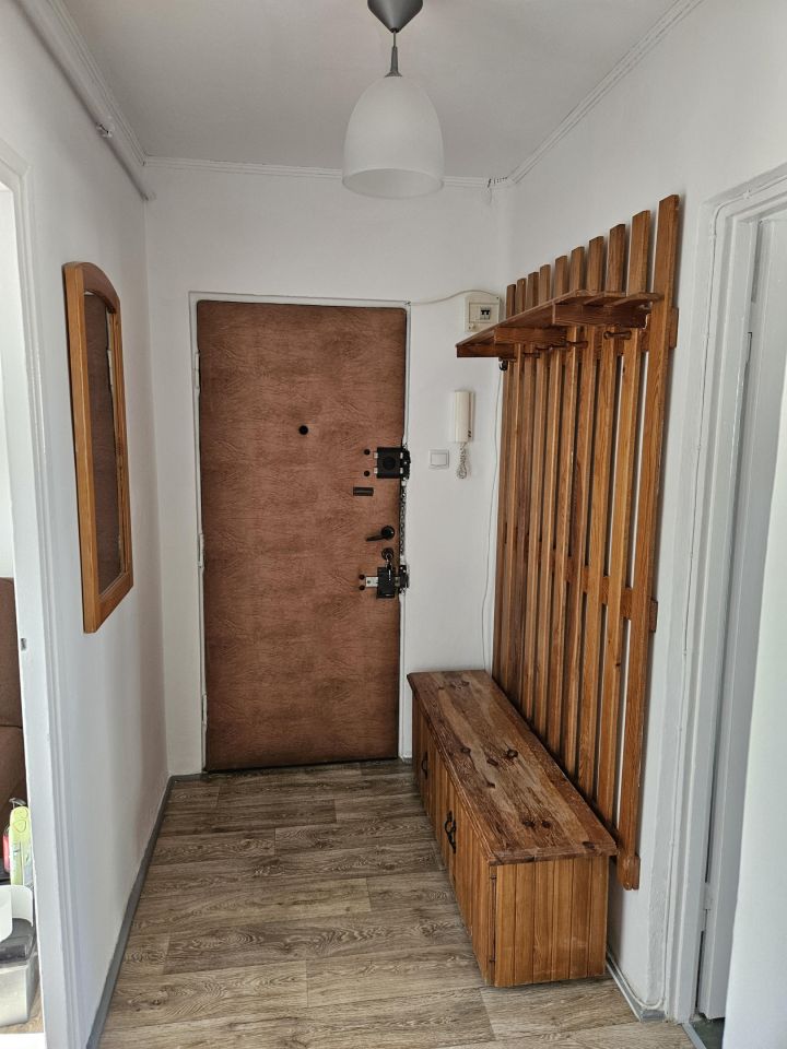 Mieszkanie 2-pokojowe Warszawa Bielany, ul. Wrzeciono. Zdjęcie 14