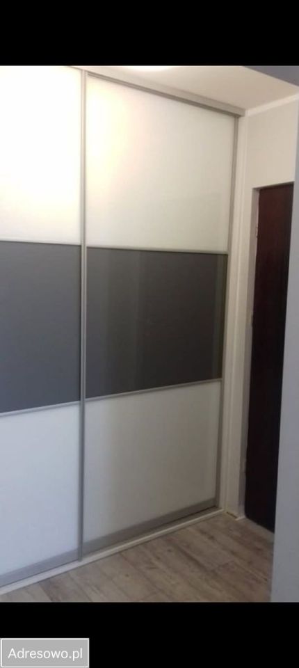 Mieszkanie 4-pokojowe Radom Michałów. Zdjęcie 2