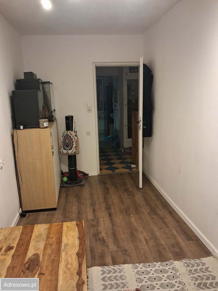 Mieszkanie 3-pokojowe Krosno, ul. Szklarska. Zdjęcie 20