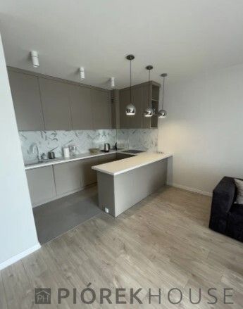 Mieszkanie 2-pokojowe Warszawa Białołęka, ul. Claudia Monteverdiego. Zdjęcie 4