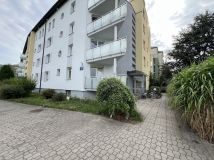 Mieszkanie 4-pokojowe Warszawa Kabaty, ul. Relaksowa. Zdjęcie 1