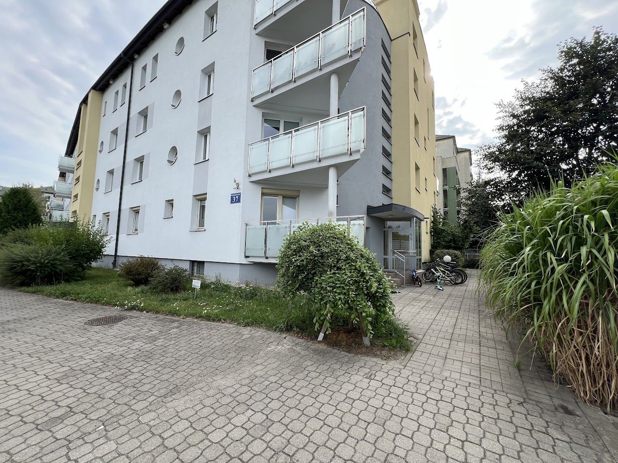 Mieszkanie 4-pokojowe Warszawa Kabaty, ul. Relaksowa. Zdjęcie 2