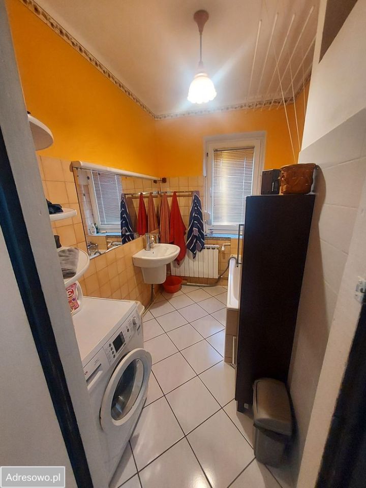 dom wolnostojący, 6 pokoi Łyski, ul. Bociania. Zdjęcie 14