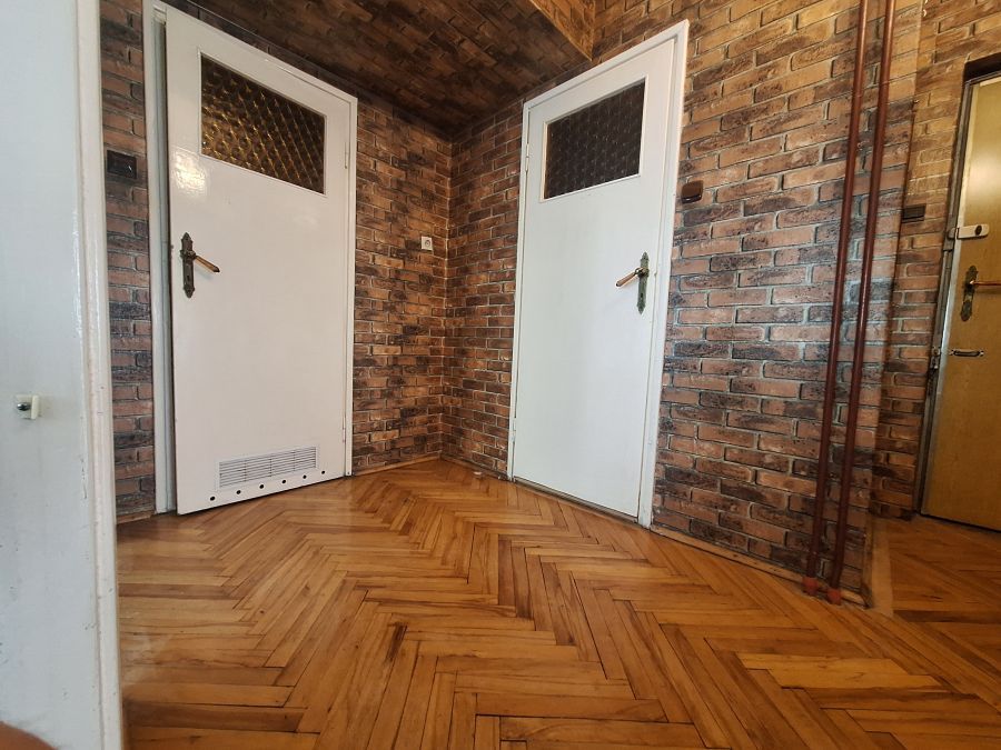 Mieszkanie 3-pokojowe Tarnów, ul. Szymona Starowolskiego. Zdjęcie 41