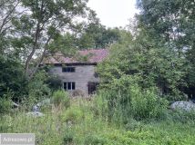 dom wolnostojący, 4 pokoje Kłobukowice. Zdjęcie 2