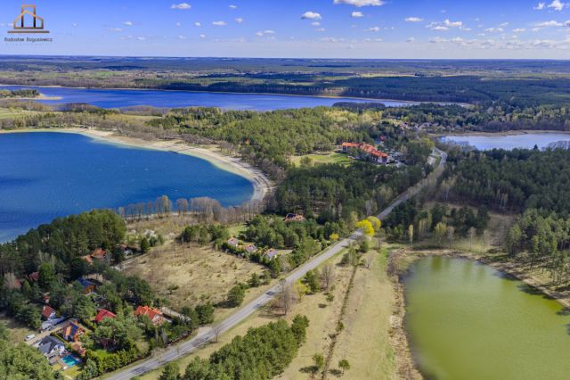 dom wolnostojący, 19 pokoi Narty, ul. Długa. Zdjęcie 12