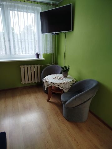 Mieszkanie 1-pokojowe Drawsko Pomorskie, ul. Adama Mickiewicza. Zdjęcie 2