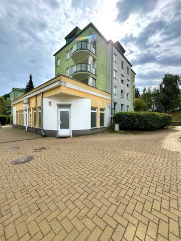 Lokal Szczecin Bukowe. Zdjęcie 5