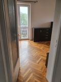 Mieszkanie 2-pokojowe Kraków Grzegórzki, al. Ignacego Daszyńskiego. Zdjęcie 2