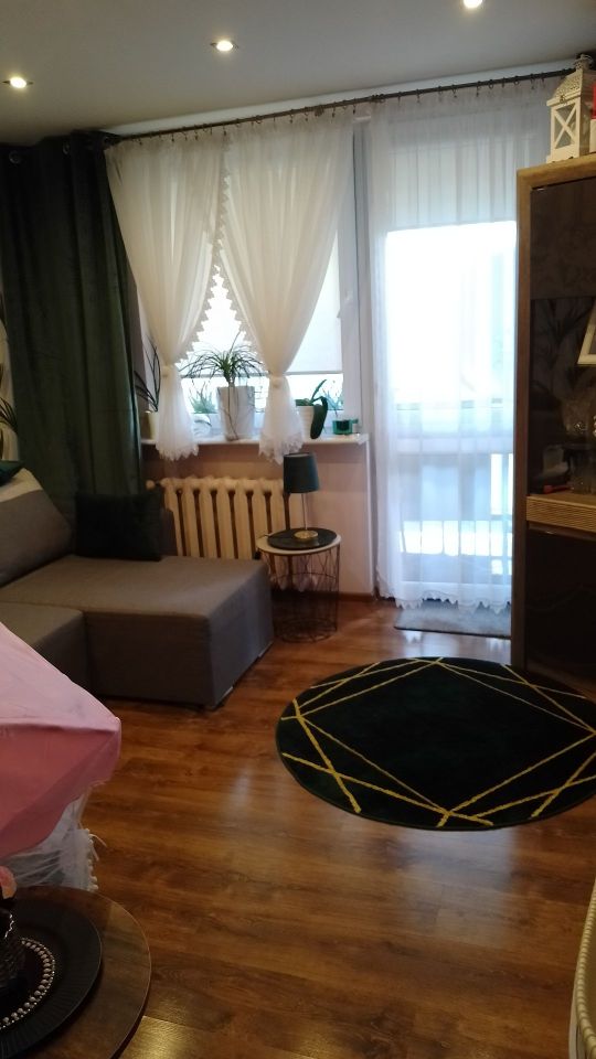 Zdjęcie 5