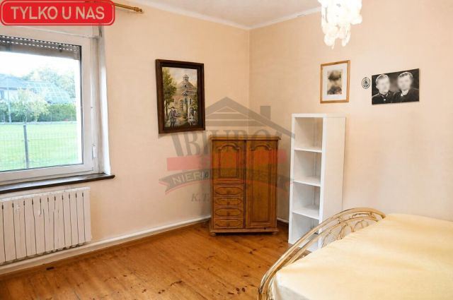 dom wolnostojący, 5 pokoi Suchy Bór. Zdjęcie 6