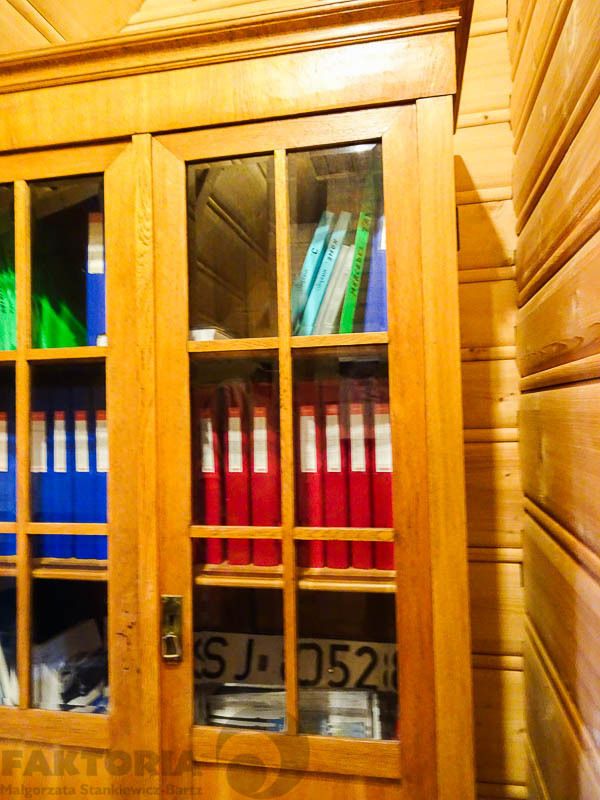 dom wolnostojący, 5 pokoi Borne. Zdjęcie 41