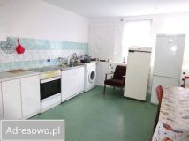 Hala/magazyn Ostrów Wielkopolski. Zdjęcie 3