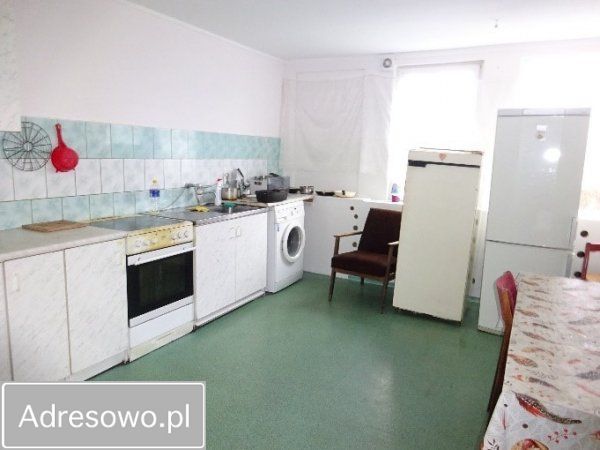 Hala/magazyn Ostrów Wielkopolski. Zdjęcie 4