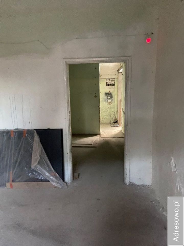 Lokal Gryfice, ul. ks. Stanisława Ruta. Zdjęcie 11