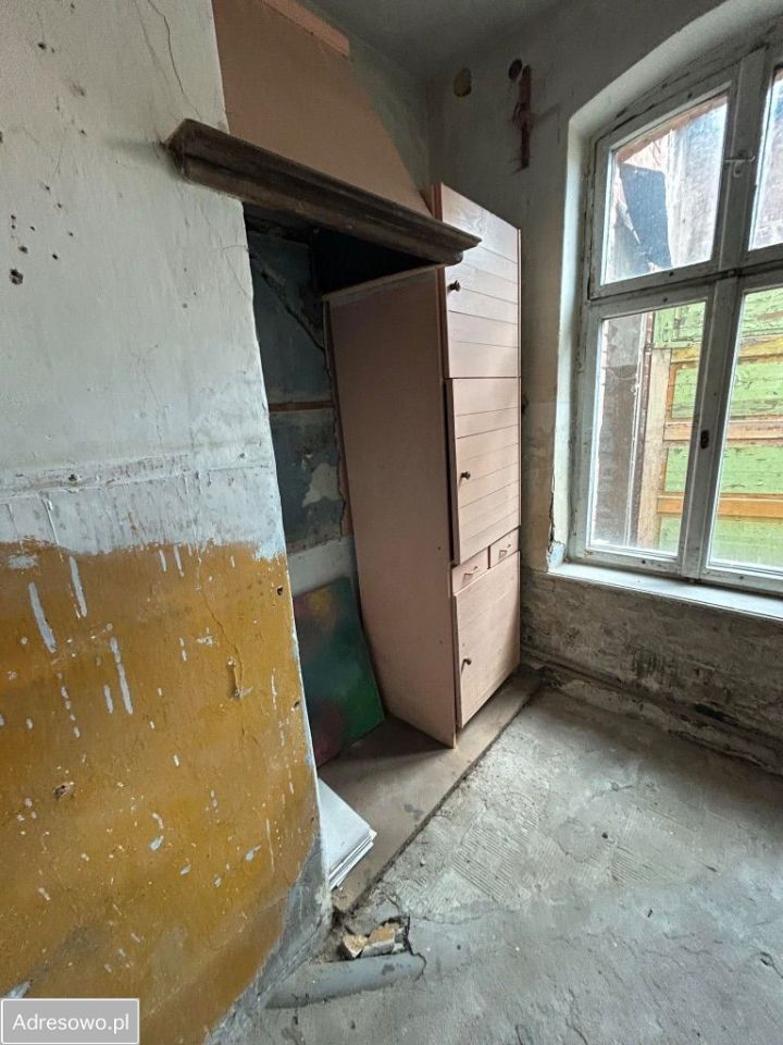 dom wolnostojący, 5 pokoi Lubsko, ul. Zieleniecka. Zdjęcie 7