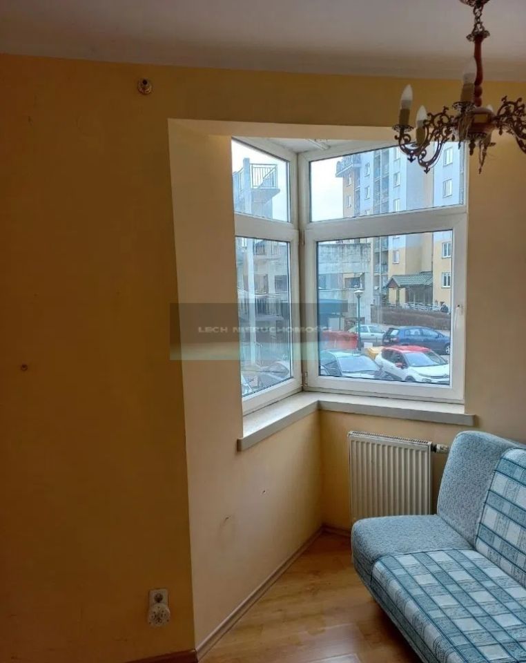 Mieszkanie 2-pokojowe Warszawa Białołęka, ul. Aluzyjna. Zdjęcie 5