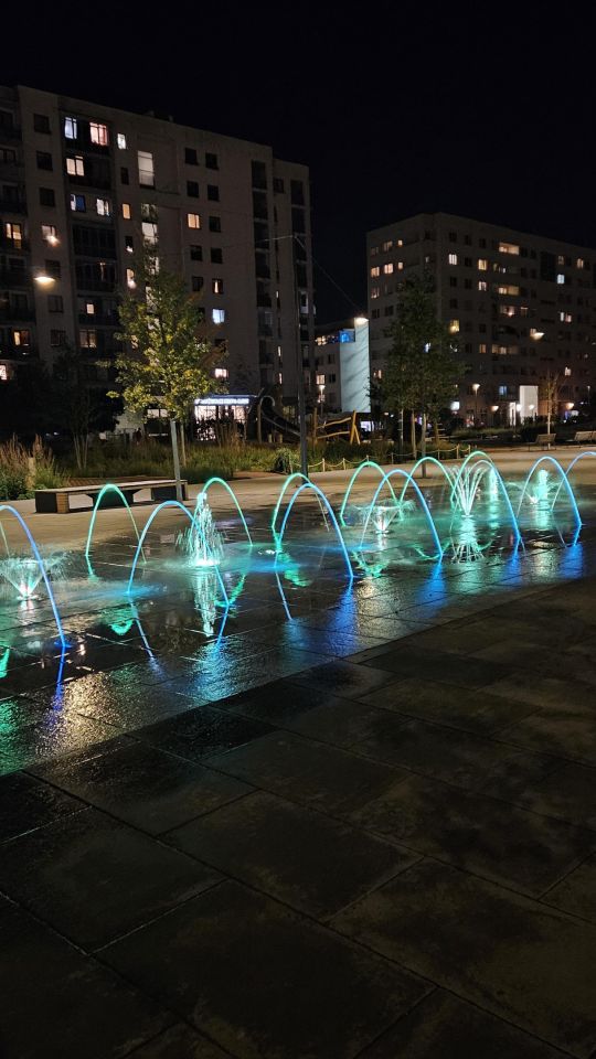 Mieszkanie 3-pokojowe Warszawa Ursynów, ul. Dereniowa. Zdjęcie 2