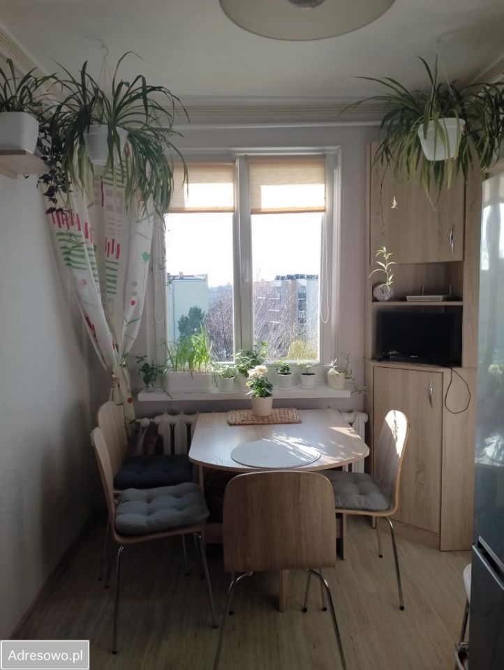 Mieszkanie 3-pokojowe Chełm, ul. Karola Szymanowskiego. Zdjęcie 8