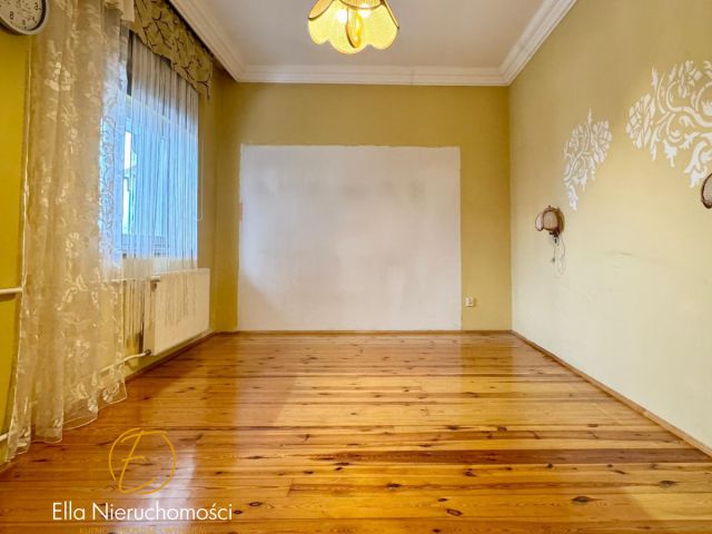 dom szeregowy, 8 pokoi Legnica, ul. Janowska. Zdjęcie 16