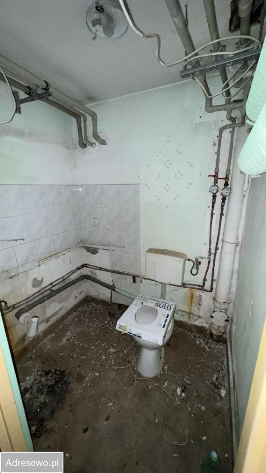 Lokal Warszawa Bemowo, ul. Sosnowiecka. Zdjęcie 4