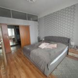 Mieszkanie 4-pokojowe Żary, ul. Wrocławska. Zdjęcie 4