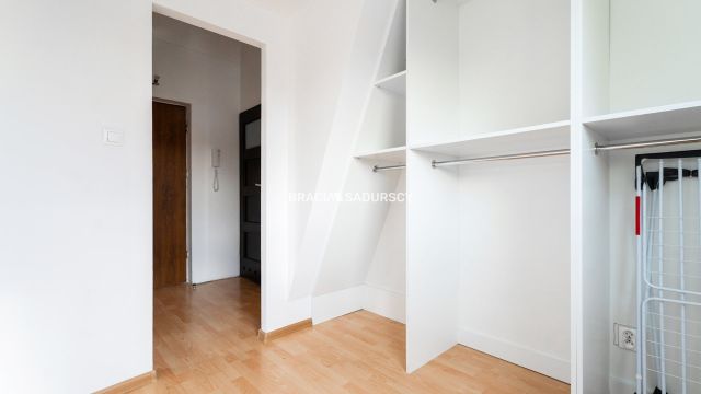 Mieszkanie 3-pokojowe Skawina, ul. Aleksandra Głowackiego. Zdjęcie 7