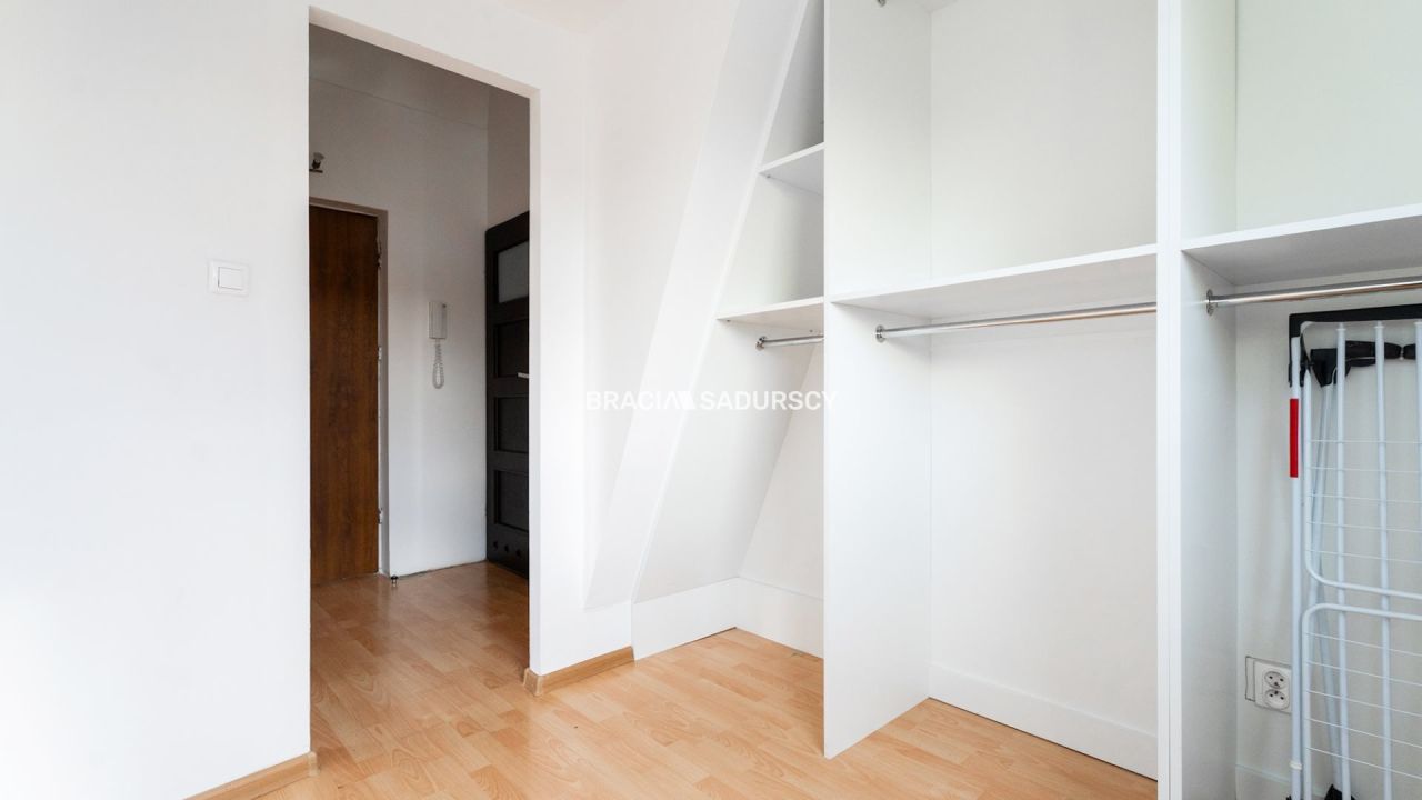 Mieszkanie 3-pokojowe Skawina, ul. Aleksandra Głowackiego. Zdjęcie 7