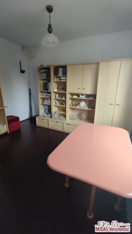 dom wolnostojący, 7 pokoi Włocławek. Zdjęcie 19